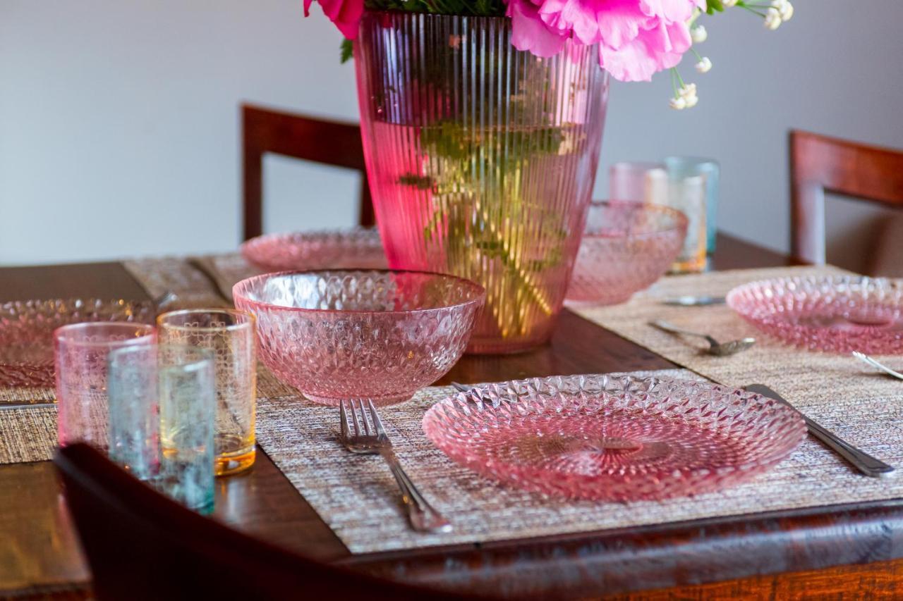 בנסקו Grancharova Guest House מראה חיצוני תמונה