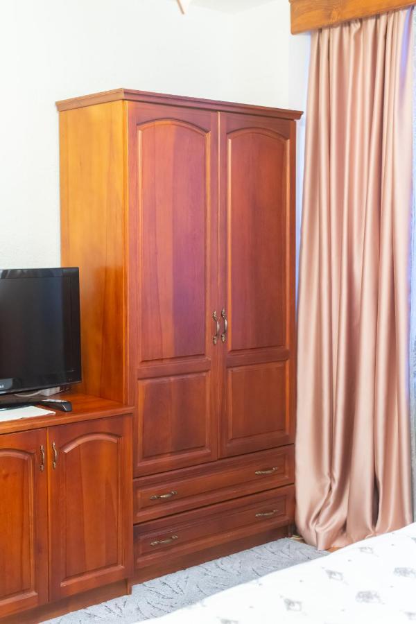 בנסקו Grancharova Guest House מראה חיצוני תמונה